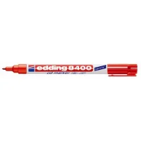 Edding Cd Kalemi 8400