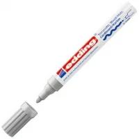 Edding Dekorasyon Kalemi 40lı Dsp Ed4000d4099