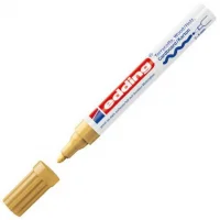 Edding Dekorasyon Kalemi 40lı Dsp Ed4000d4099