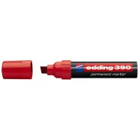 Edding Permanent Markör 390