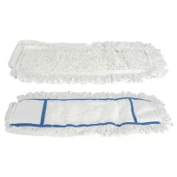 Ekol 129 Mop_dar Lüx