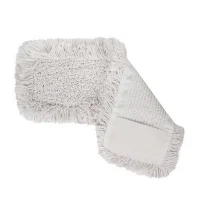 Ekol 40 Cm Nemli Mop Kod:118