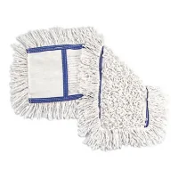 Ekol 60 Cm Nemli Mop Kod:120