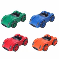 Enfal Lc-30782 Yarış Arabam Oyck