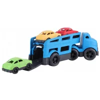 Enfal Lc-30808 Taşıyıcı Tır Oyck