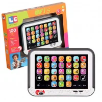 Enfal Lc-30902 Tablet Oyck