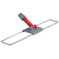 Ermet Plastik Islak Mop Tutucu Extra Dar
