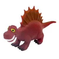 Erpa Soft Dinazor Oyck