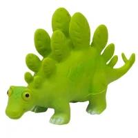 Erpa Soft Dinazor Oyck