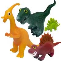 Erpa Soft Dinazor Oyck