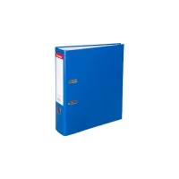 Esselte 9940 Economy Klasör Geniş  Mavi 994035