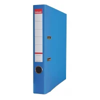 Esselte Extra 3045 Dar Klasör