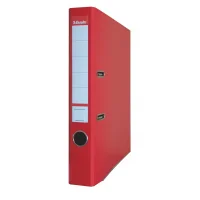 Esselte Extra 3045 Dar Klasör