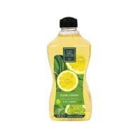 Eyüp Sabri Sıvı Sabun 1.5lt Çeşme Limonu 017609 *8