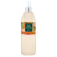 Eyüp Sabri Sprey Kolonya 150ml Bodrum Mandalinası 015087 *48