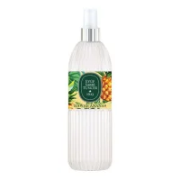 Eyüp Sabri Sprey Kolonya 150ml Hawai-ananas 022375 *48