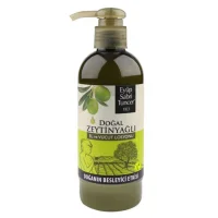 Eyüp Sabri El Ve Vücut Losyon 250ml Z.yağlı 002421 *24