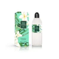 Eyüp Sabri 400ml Pet Kolonya Yasemin 015827 *24