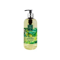 Eyüp Sabri Sıvı Sabun 500ml Ayvalık Zeytin Çiçeği 013885 *12