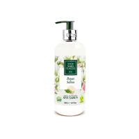 Eyüp Sabri Sıvı Sabun 500ml Beyaz Sabun 018613 *12