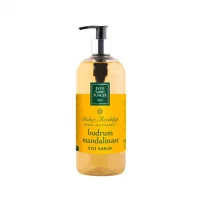 Eyüp Sabri Sıvı Sabun 500ml Bodrum Mandalina 013892 *12