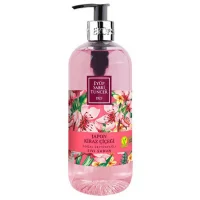 Eyüp Sabri Sıvı Sabun 500ml Japon Kiraz Çiçeği 014813 *12