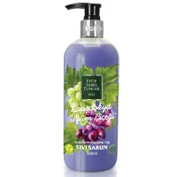 Eyüp Sabri Sıvı Sabun 500ml Kapadokya Üzüm Çiçeği 019566 *12
