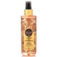 Eyüp Sabri Body Splash 250 Ml Kadın_wild Beauty
