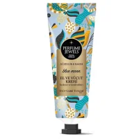 Eyüp Sabri Krem El-vücut 50 Ml Tüp_blue Moon