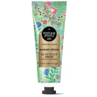 Eyüp Sabri Krem El-vücut 50 Ml Tüp_summer Dream