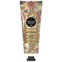 Eyüp Sabri Krem El-vücut 50 Ml Tüp_wild Beauty