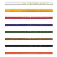 Faber Castell Asetat Kurşun Kalem 1700