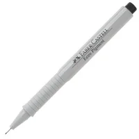 Faber Castell Çizim Kalemi Ecco Pigment 0.7 Mm 166799
