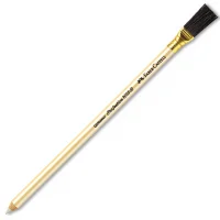 Faber Castell Daktilo Silgisi Fırçalı 7058-b 1858 5130185800000