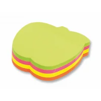 Faber Castell Not Kağıdı 70*70 Yapışkanlı Elma 5089583039000