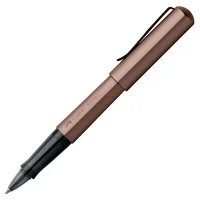 Faber Castell Roller Kalem Hexo Bronz 5191140585000
