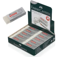 Faber Castell Silgi Dust-free 20li 5130187120