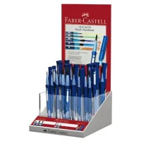 Faber Castell Suluboya Fırça Standı 5291181525000