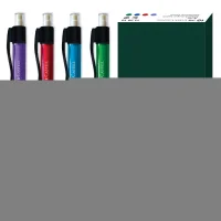 Faber Castell Versatil Kalem 1338 Auto 0.5 Mm 133810