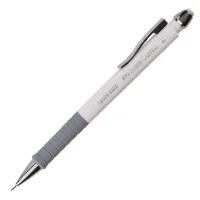 Faber Castell Versatil Kalem Apollo 0.7 Mm Beyaz 5084232705000