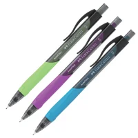 Faber Castell Versatil Kalem Autoclick 0.5 Mm 5084533095000