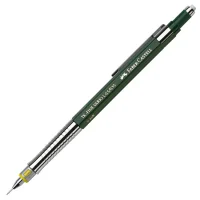 Faber Castell Versatil Kalem Tk Fine Vario Lüx 0.3 Mm 5085135300000