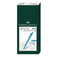 Faber Castell Versatil Kalem Tri Click 1363 0.7 Mm 5081136310000