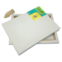 Fanart 25*35 Studio Pamuk Tuval 280 Gr Lv-f-8011.2535