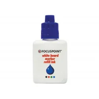 Focuspoınt Beyaz Tahta Kalem Mürekkebi Fdb28m 28cc.