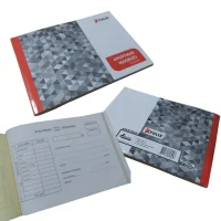 Folix Apartman Makbuzu Otokopili  Flx-818947