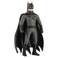 Giochi Batman Mini Stretch Tr304000-07685 Oyck