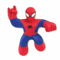 Giochi Marvel Miniş Paket 8li Gjm02000-42534 Oyck