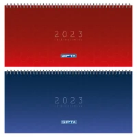 Gıpta 2025 16*33 Masa Takvimi 3-0506pxk-2021