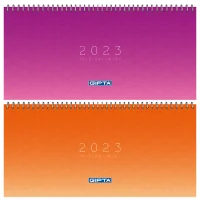 Gıpta 2025 16*33 Masa Takvimi 3-0506pxk-2021